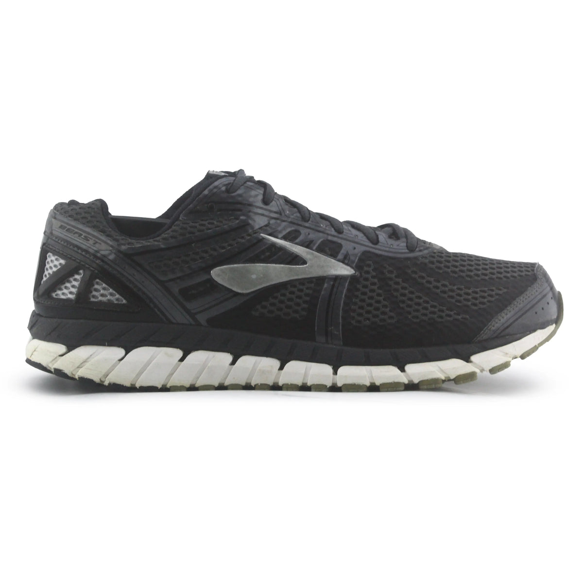 Brooks Beast Flextra 16