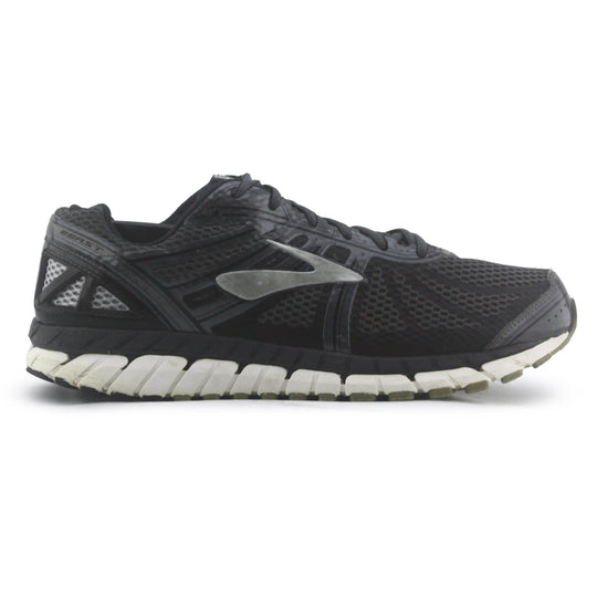 Brooks Beast Flextra 16