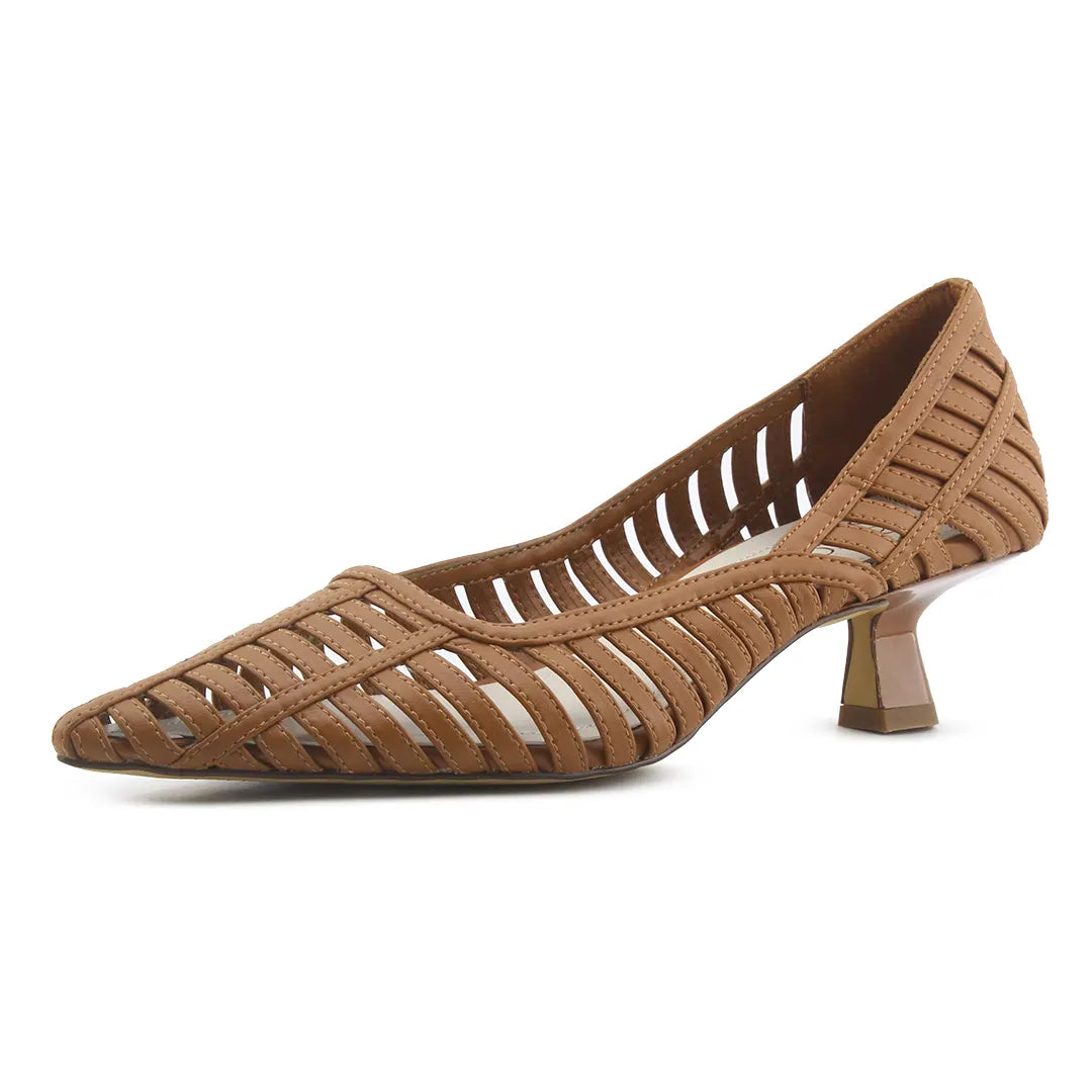 Franco Sarto