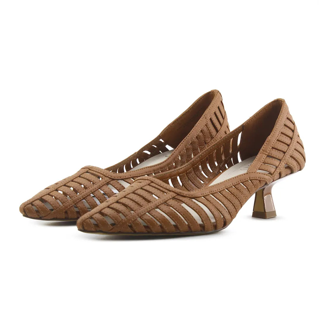 Franco Sarto