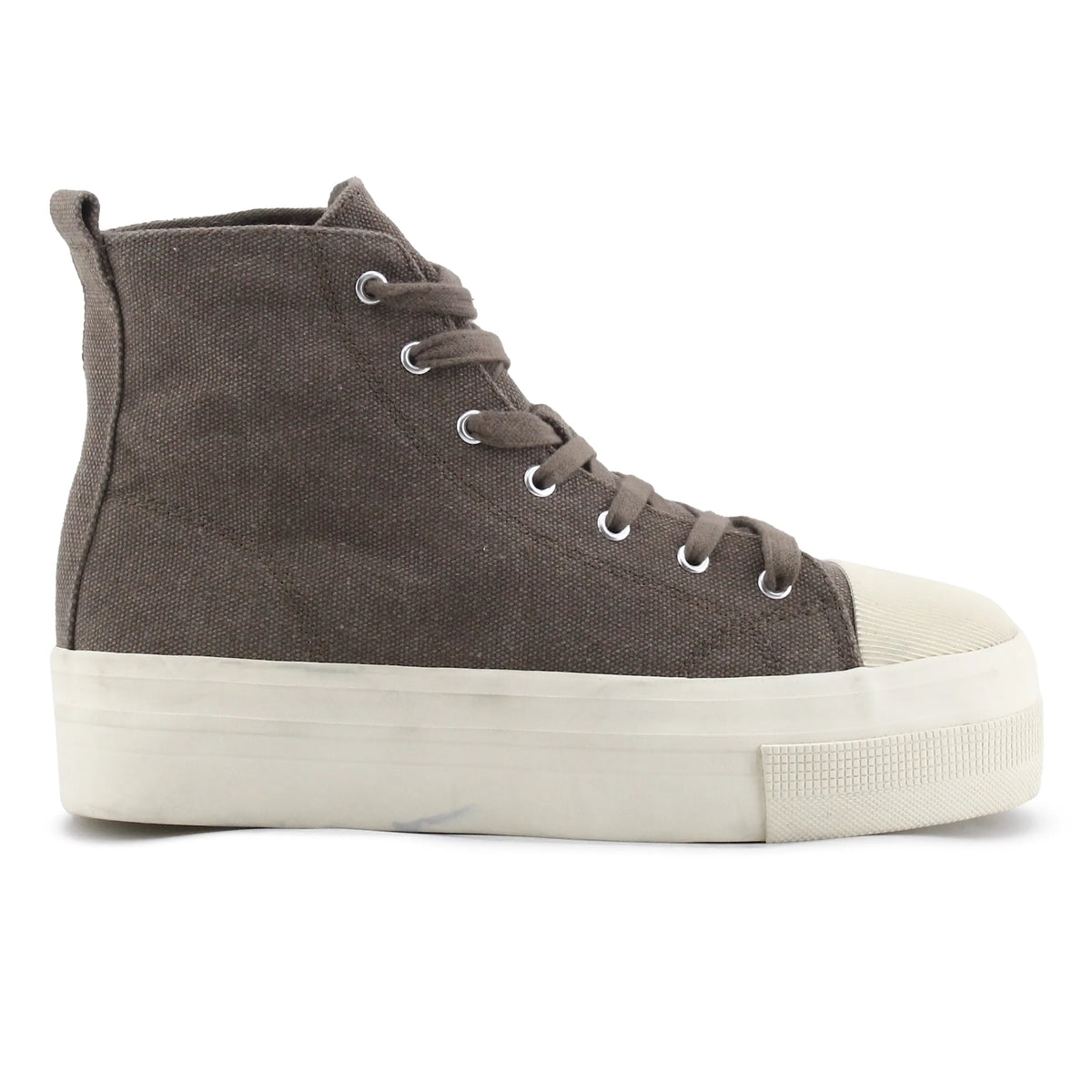 Pull & Bear