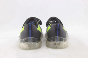 Kicks - sundaybazar
