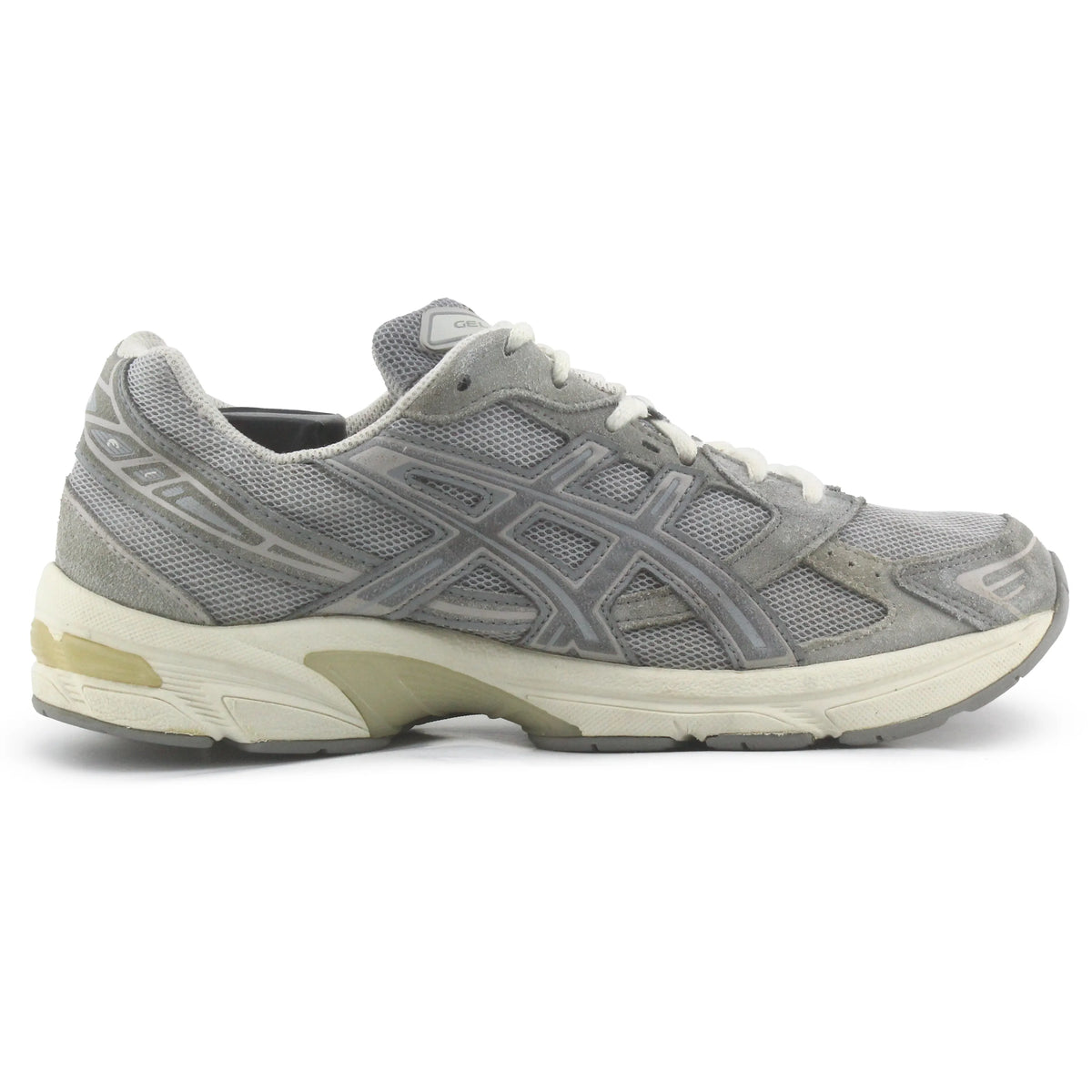 Asics Gel-1130