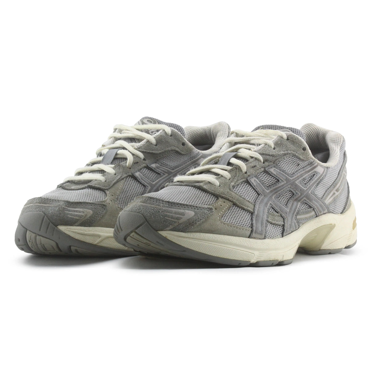 Asics Gel-1130
