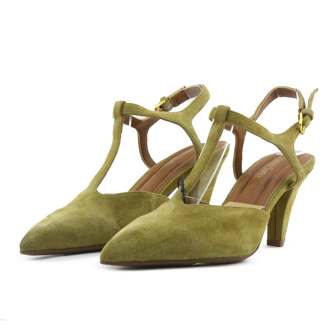 Franco Sarto