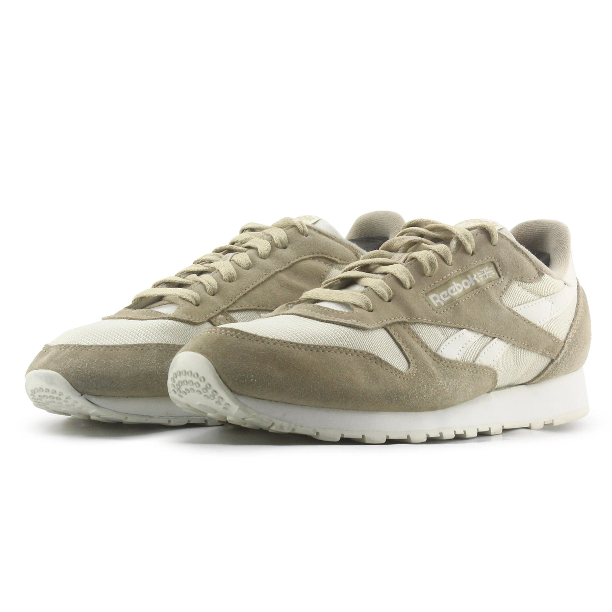 Reebok Classic