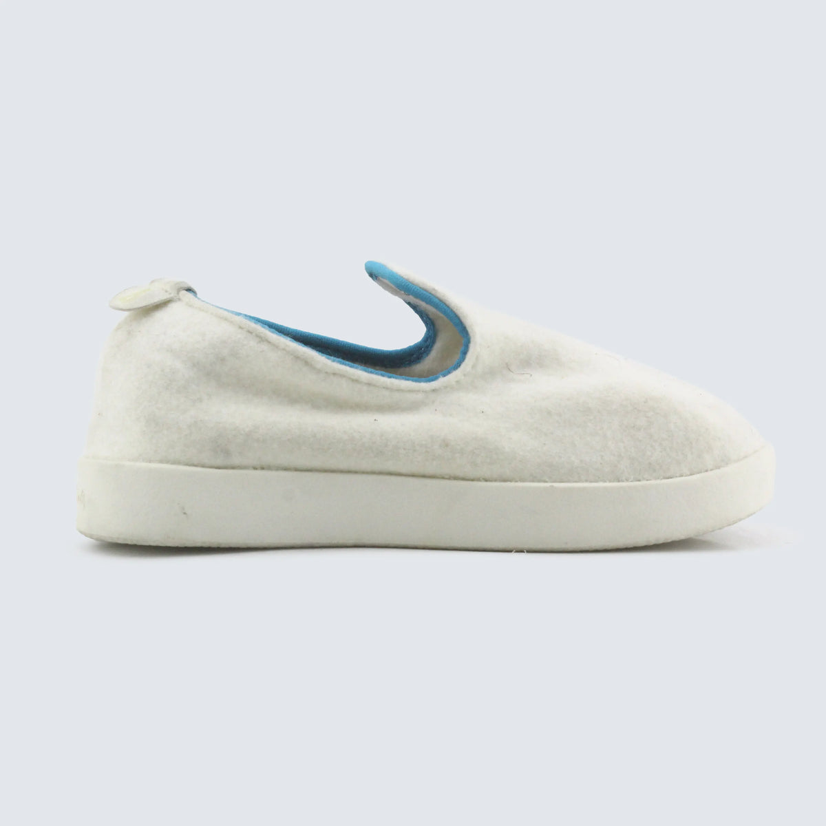 Allbirds