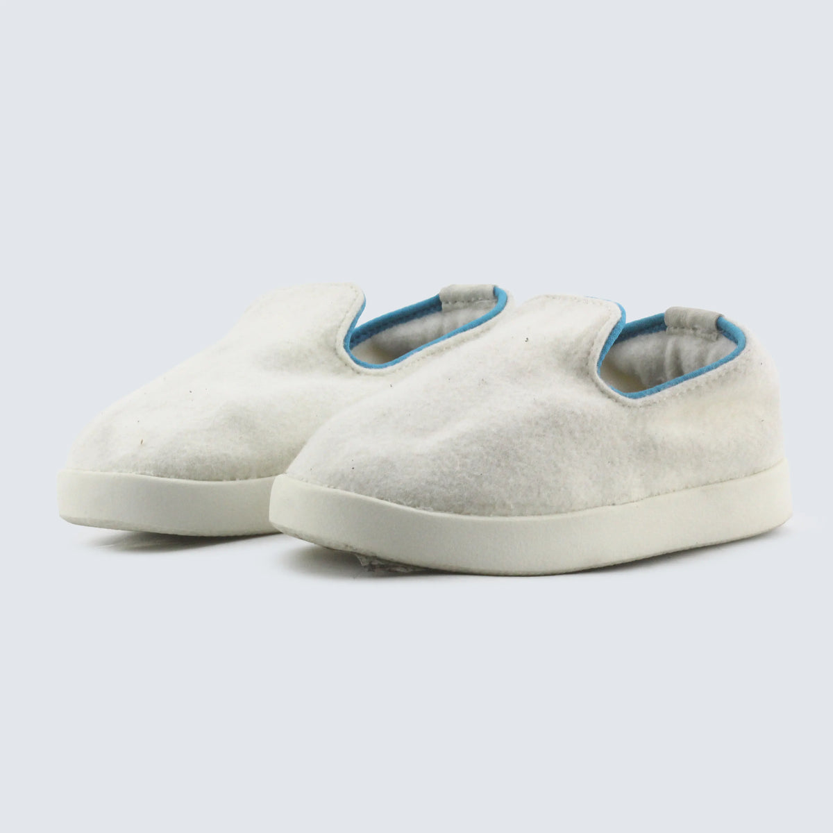 Allbirds