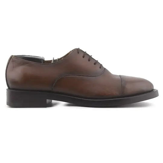 Zara Dress Shoes