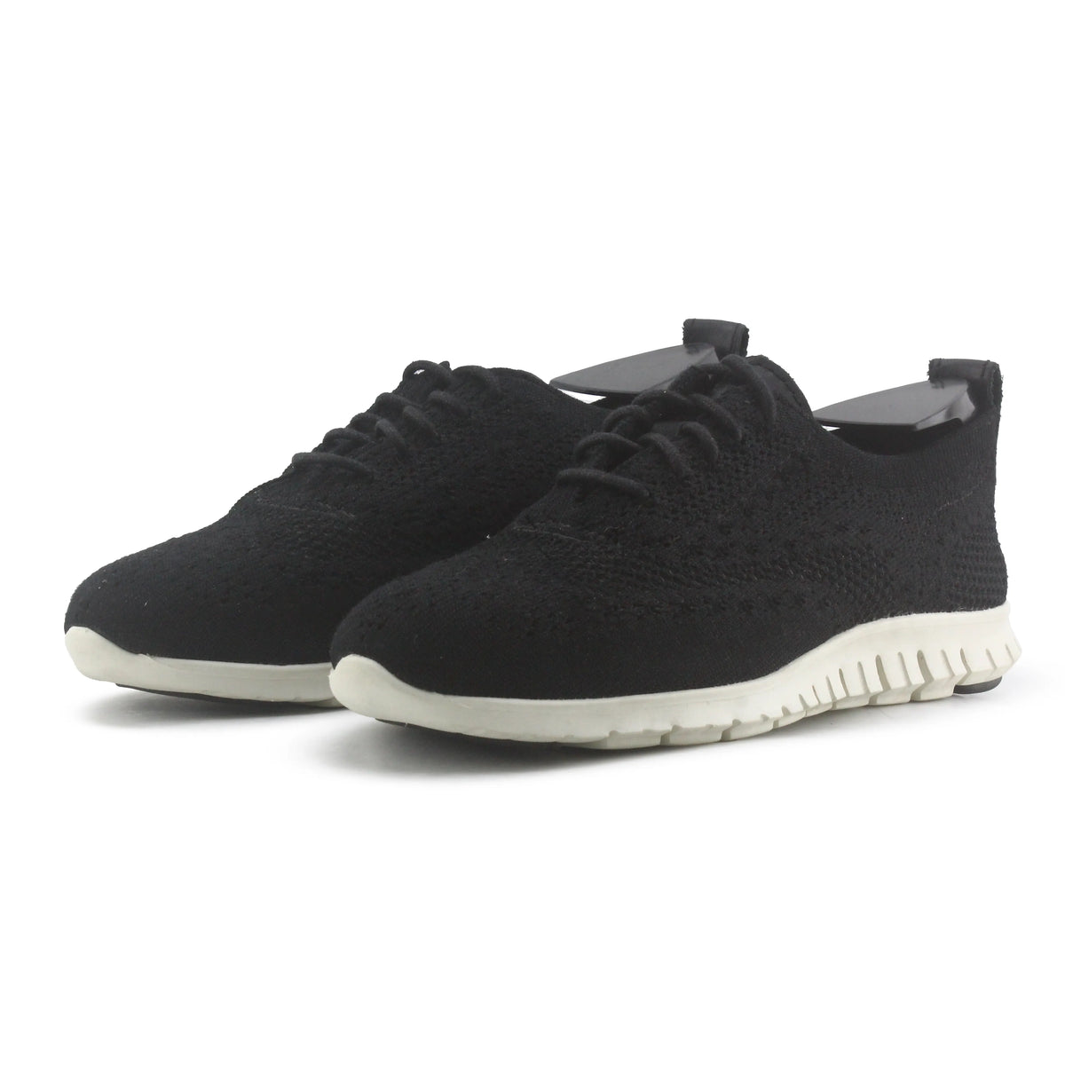 Cole Haan