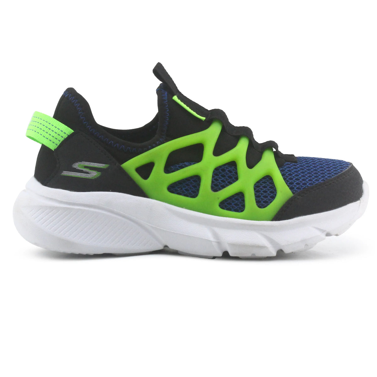 Skechers