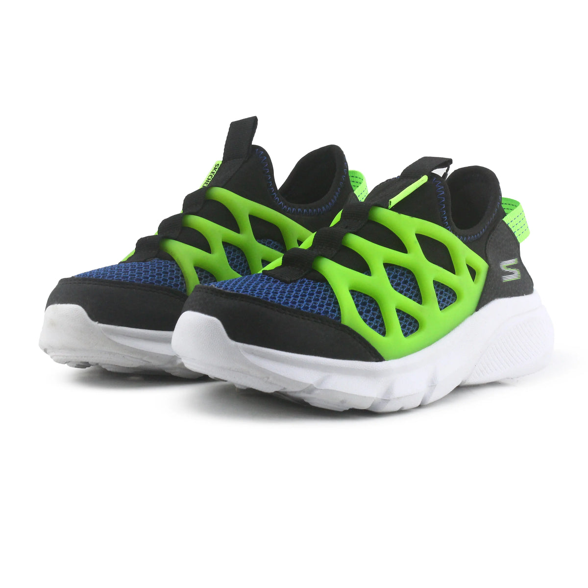 Skechers