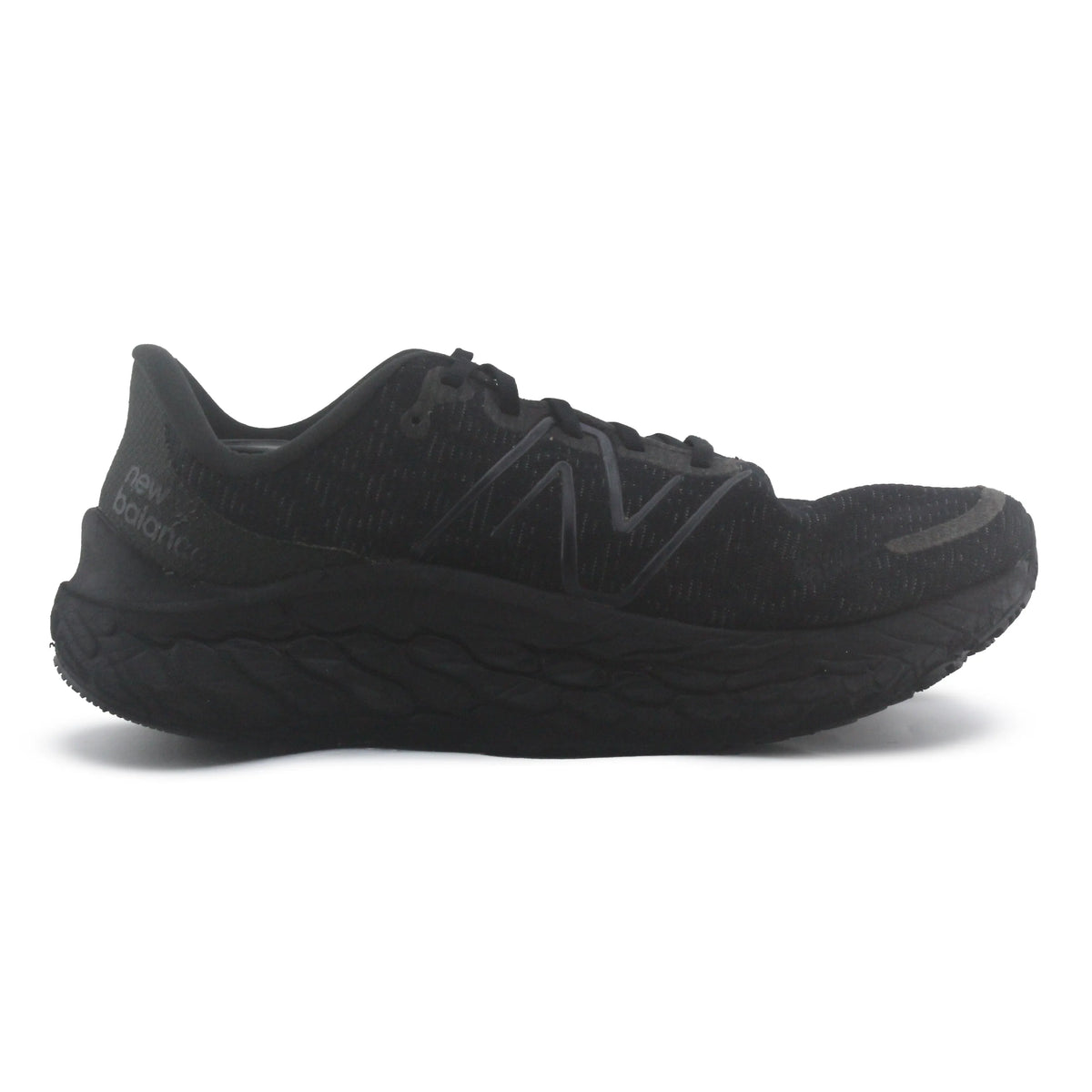 New Balance Fresh Foam