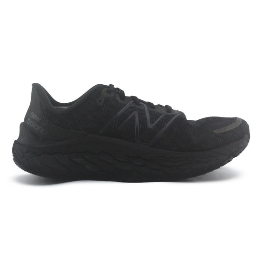 New Balance Fresh Foam