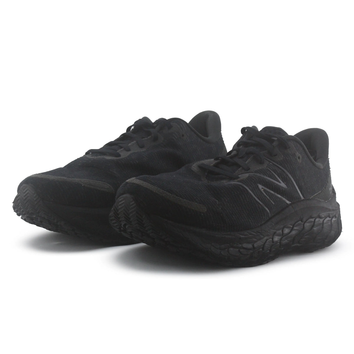 New Balance Fresh Foam