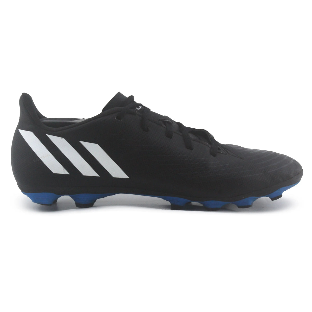 Adidas Predator