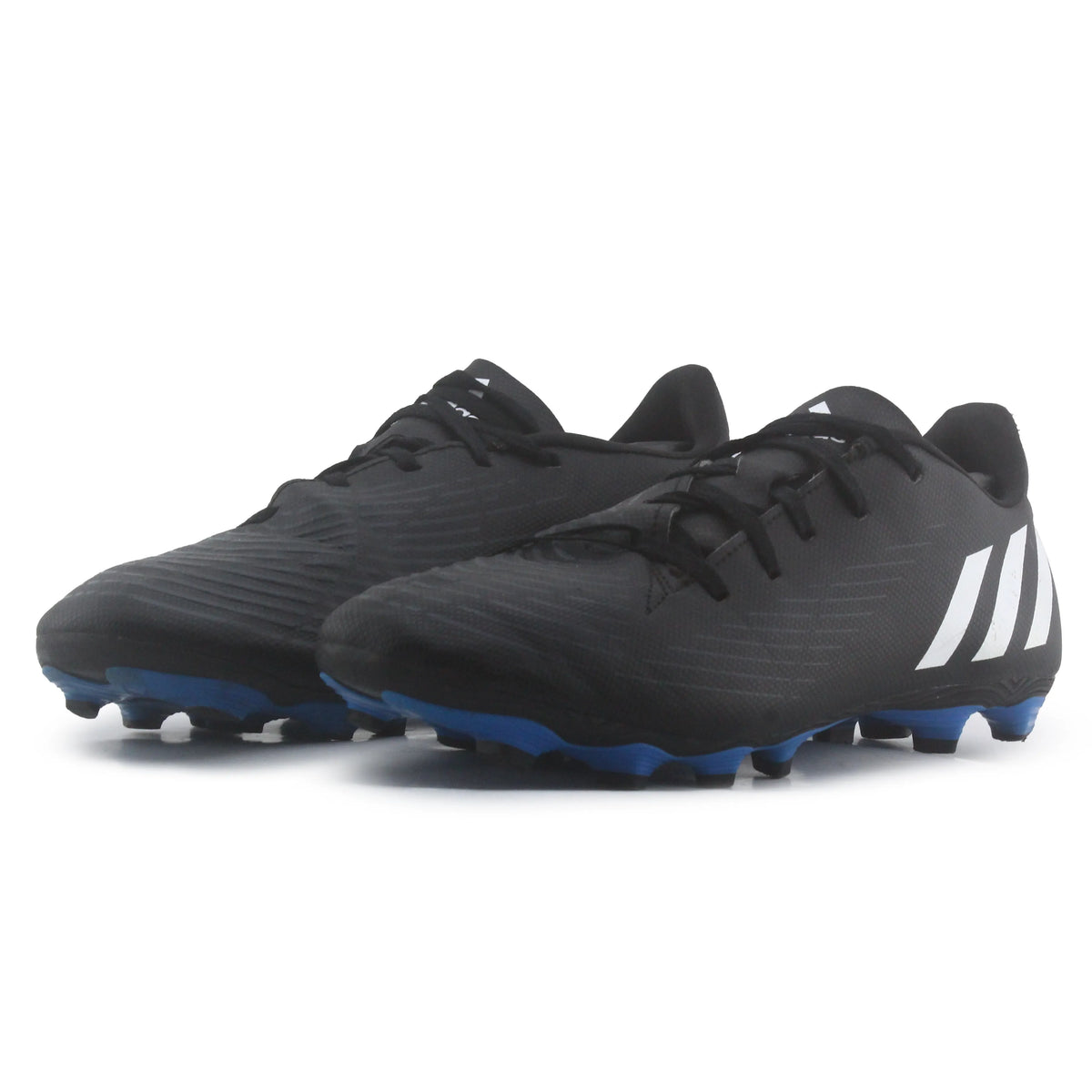 Adidas Predator