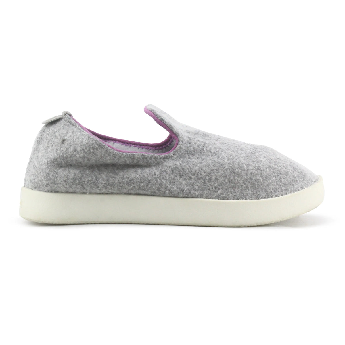 Allbirds