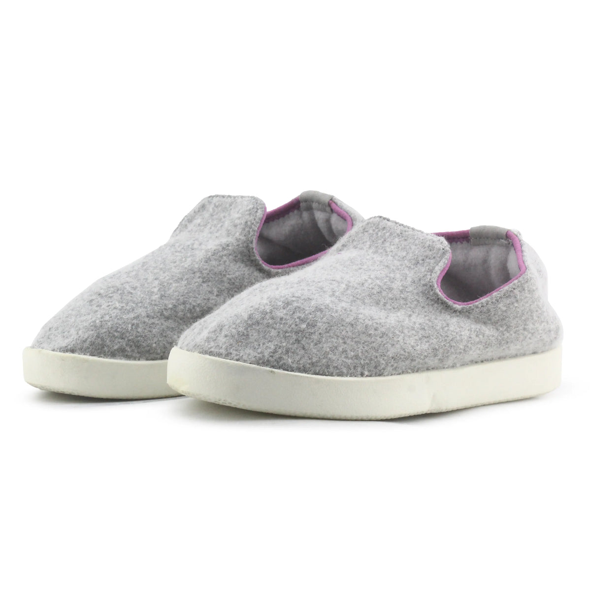Allbirds
