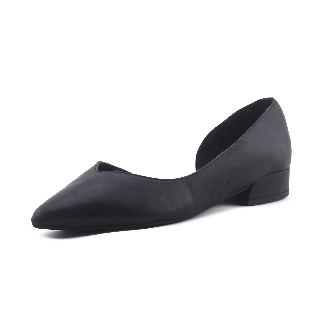 Kenneth Cole