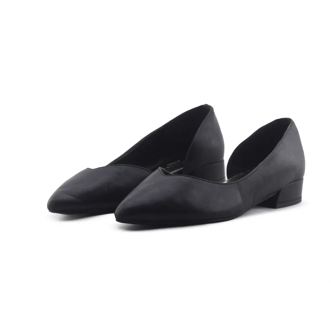 Kenneth Cole