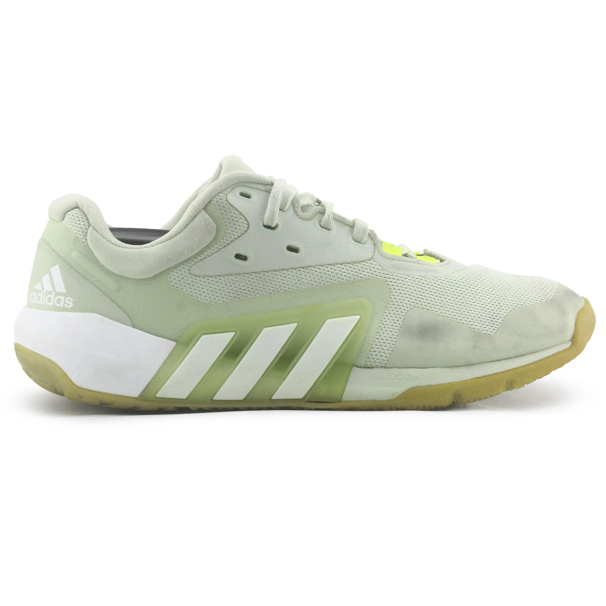 Adidas Training Drop Set