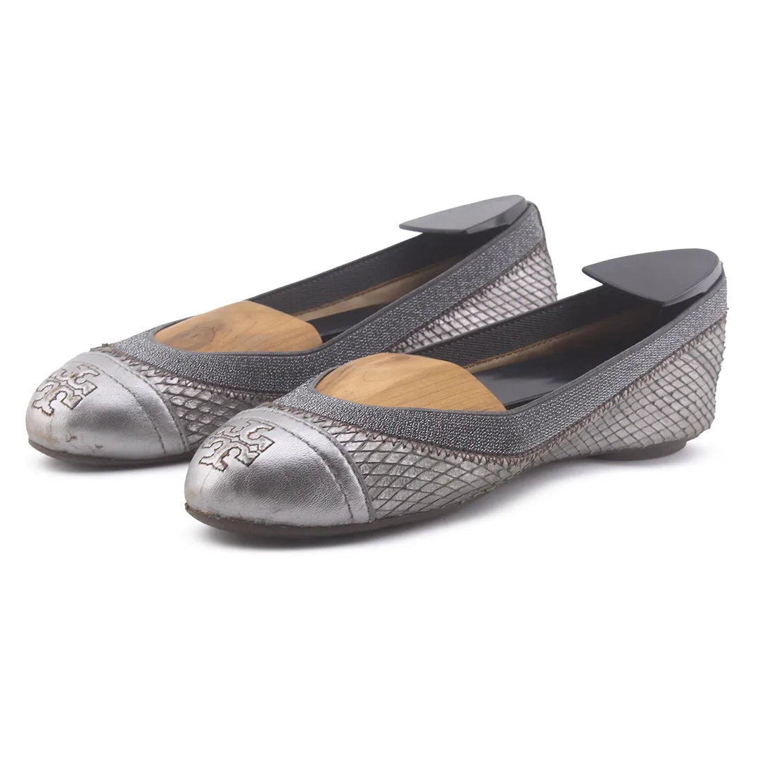 Tory Burch