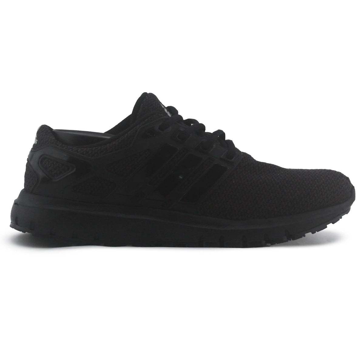 Adidas Cloudfoam