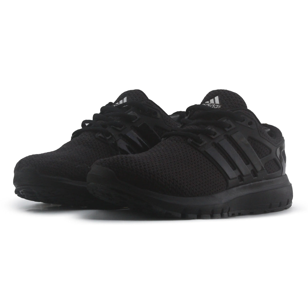 Adidas Cloudfoam