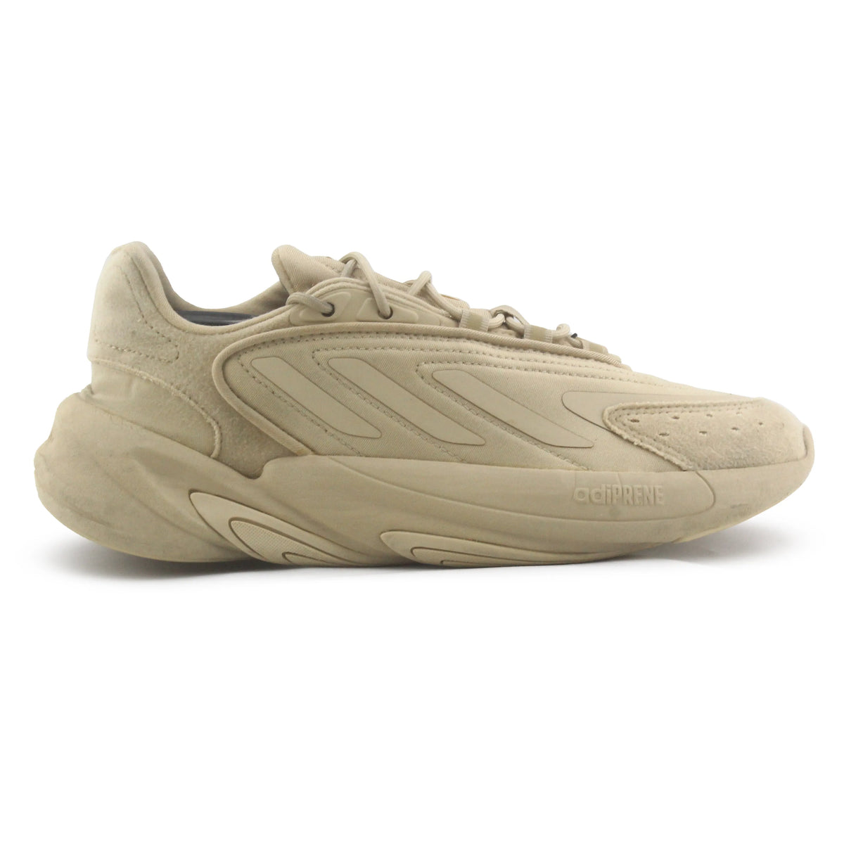 Adidas Onelia Adiprene Yeezy
