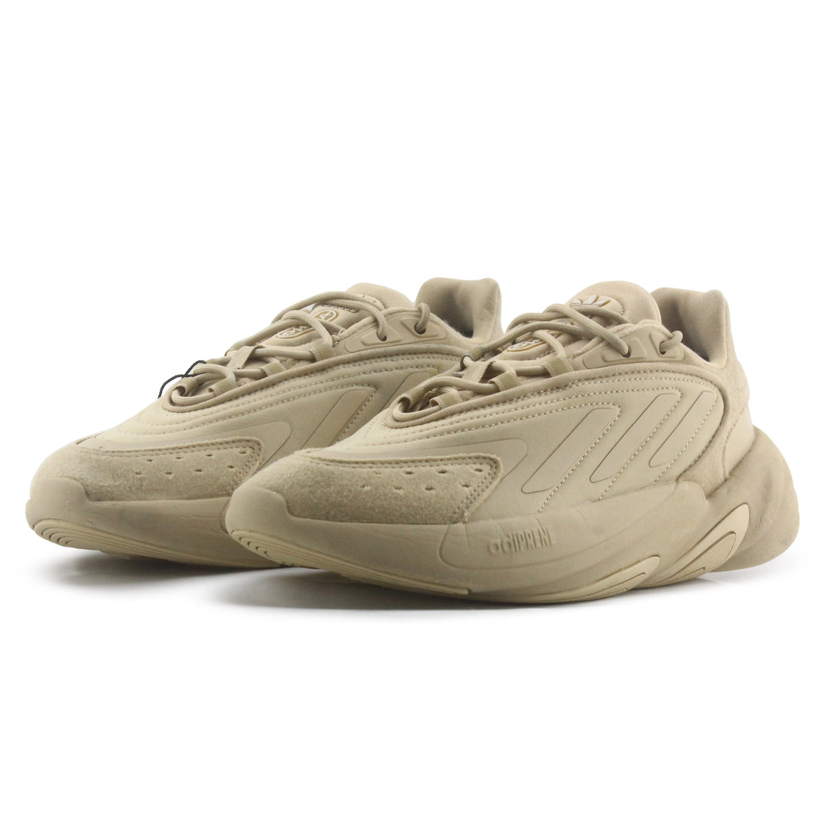 Adidas Onelia Adiprene Yeezy
