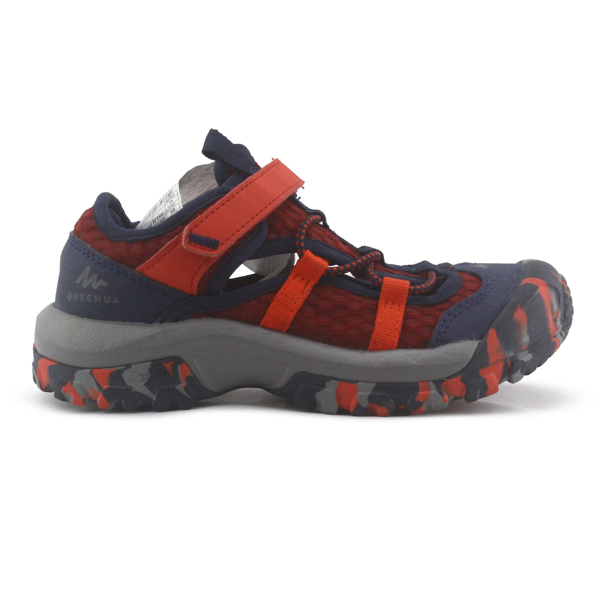 Decathlon Quechua