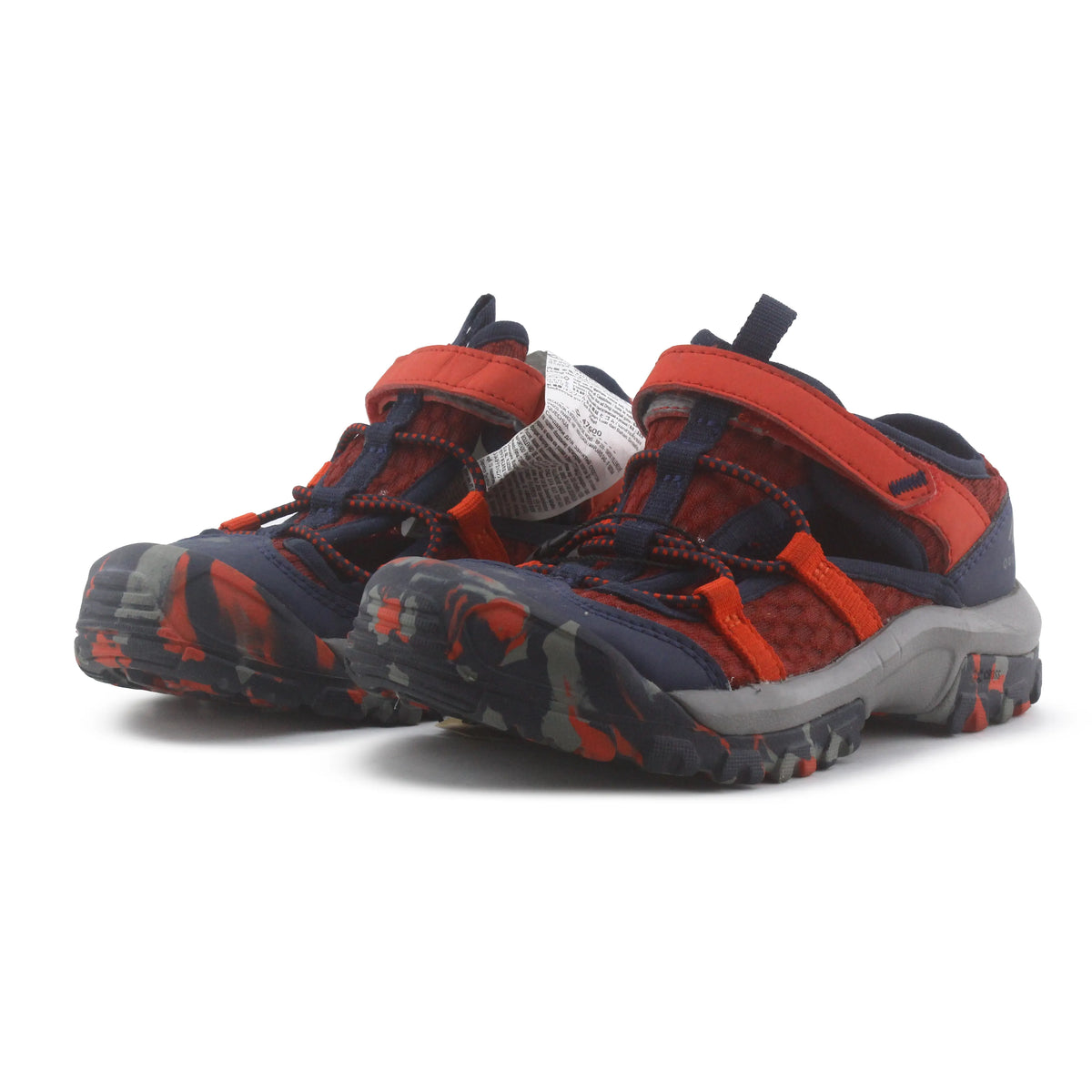 Decathlon Quechua