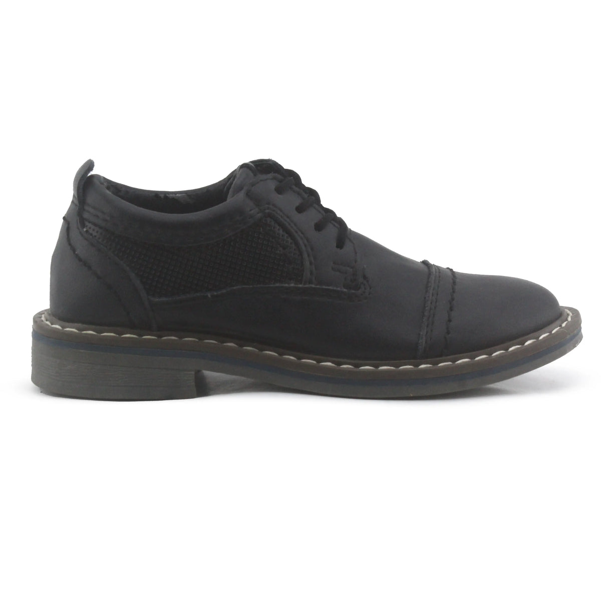 Steve Madden