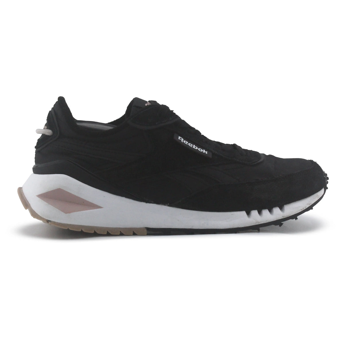 Reebok Ortholite Comfort Footbed