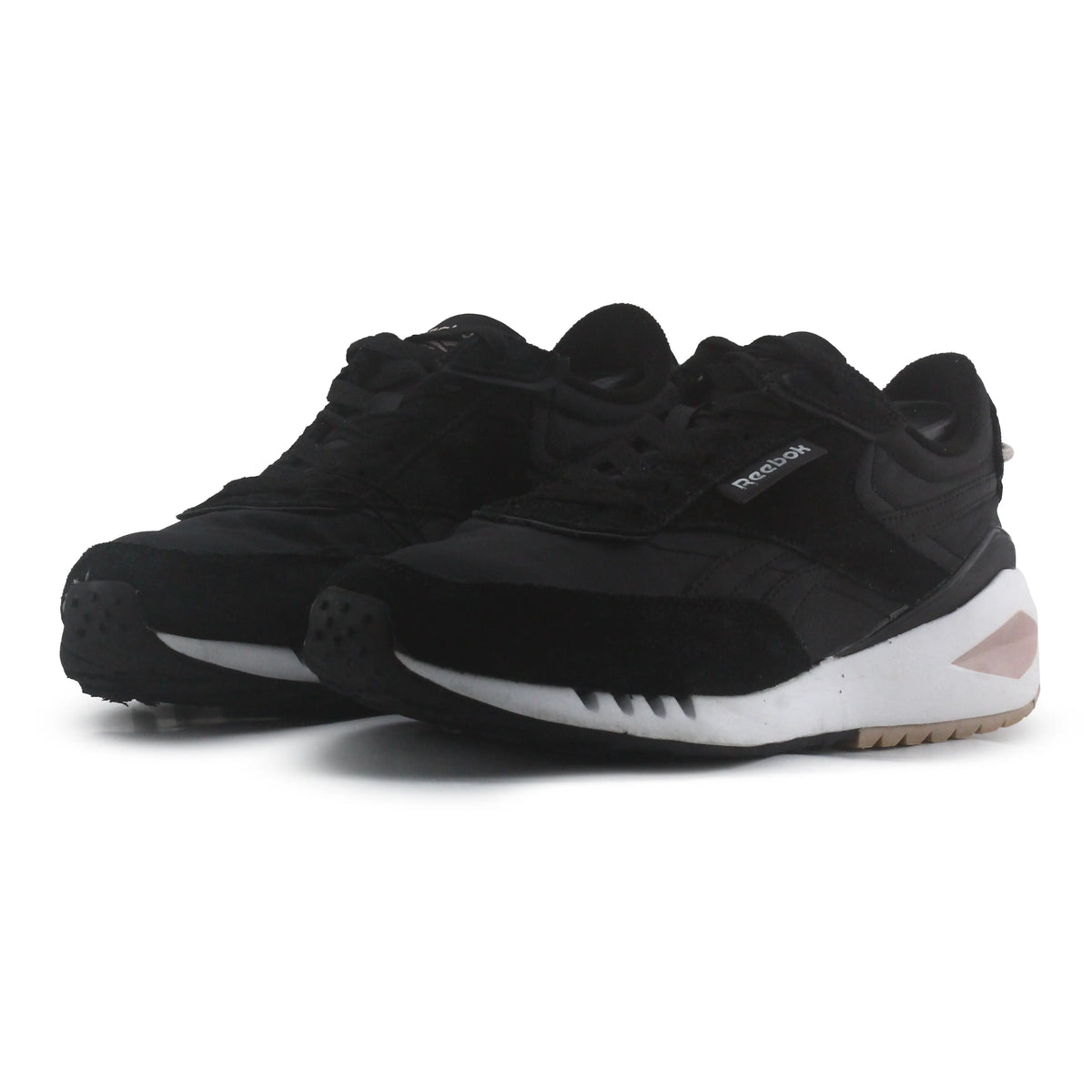 Reebok Ortholite Comfort Footbed
