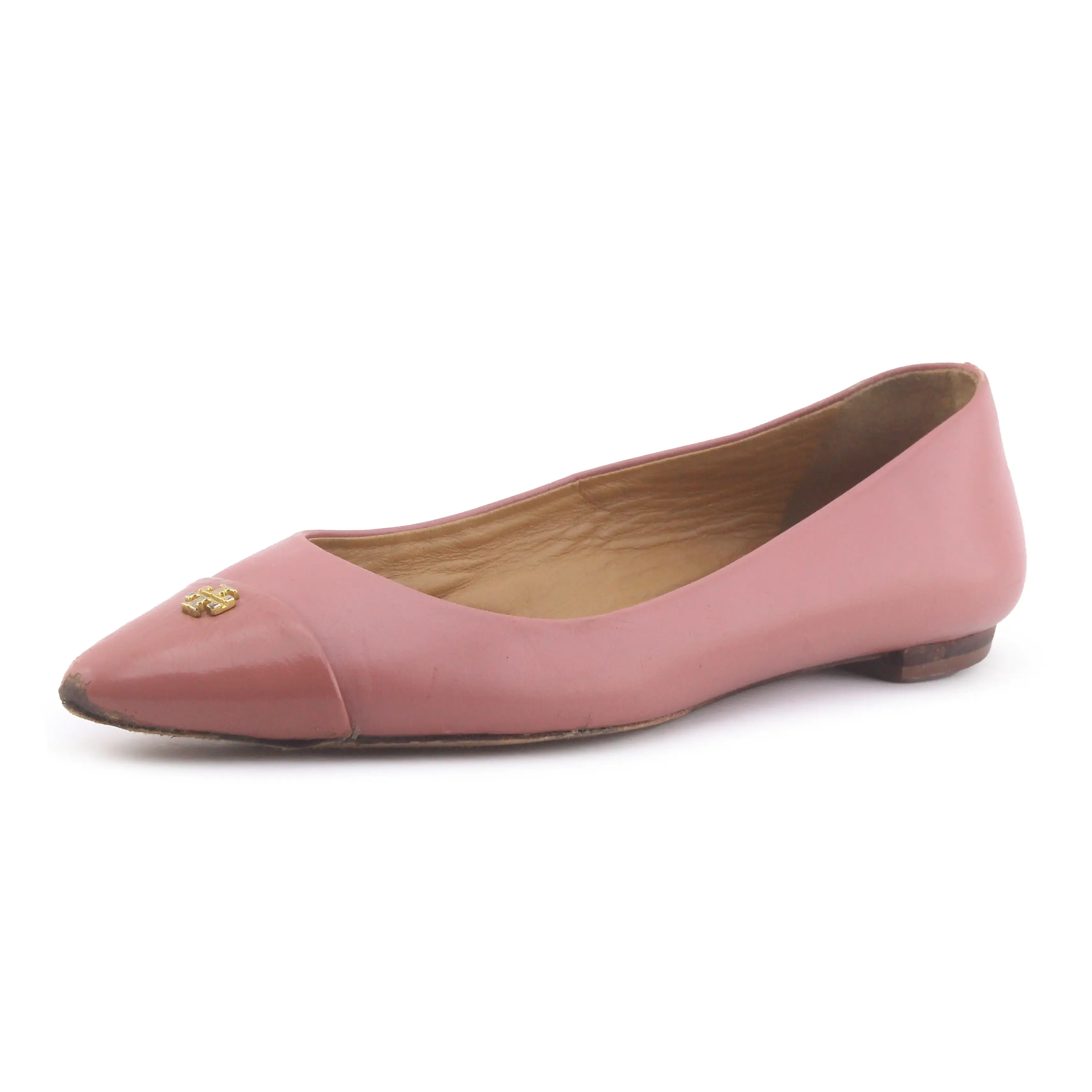 Tory Burch