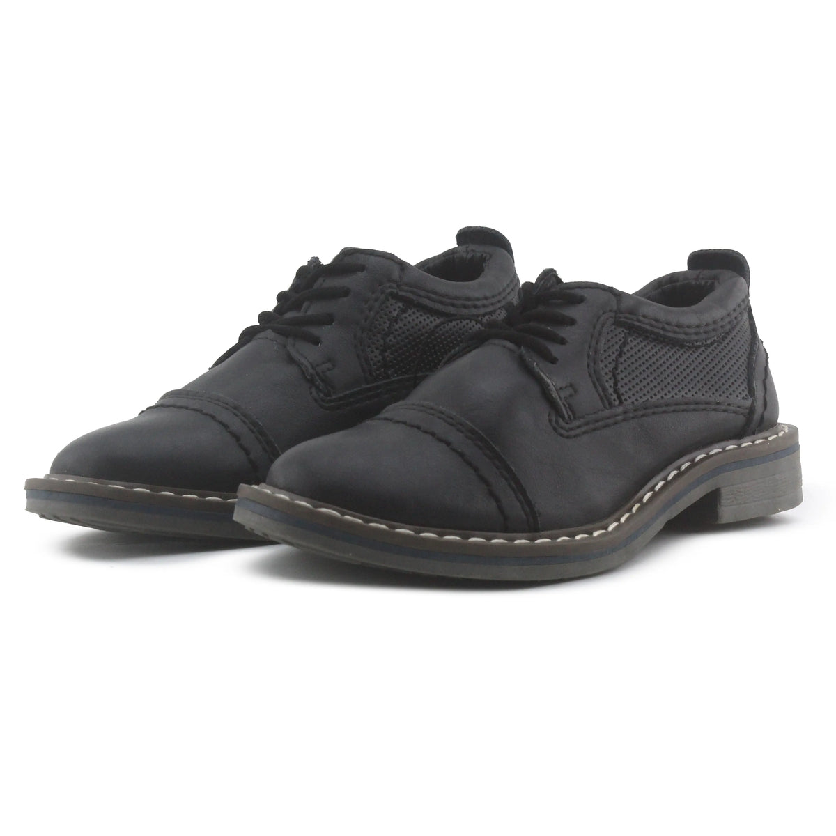 Steve Madden