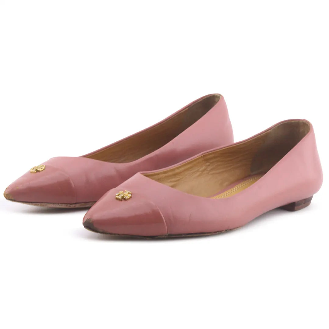Tory Burch