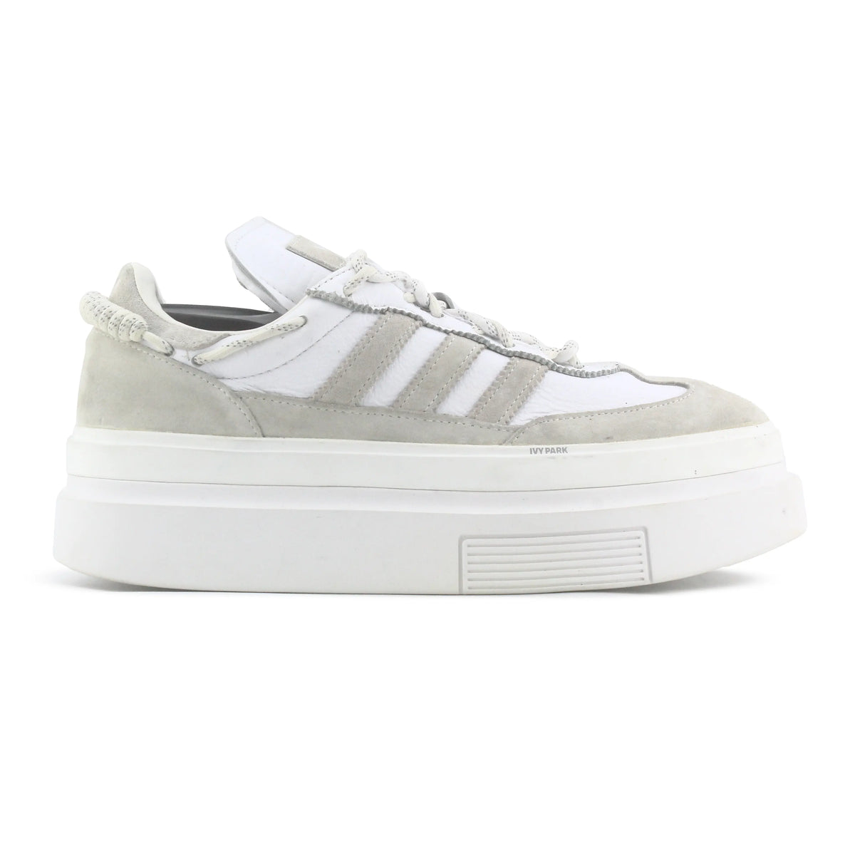 Adidas Super Sleek 72 Beyonce Ivy Park