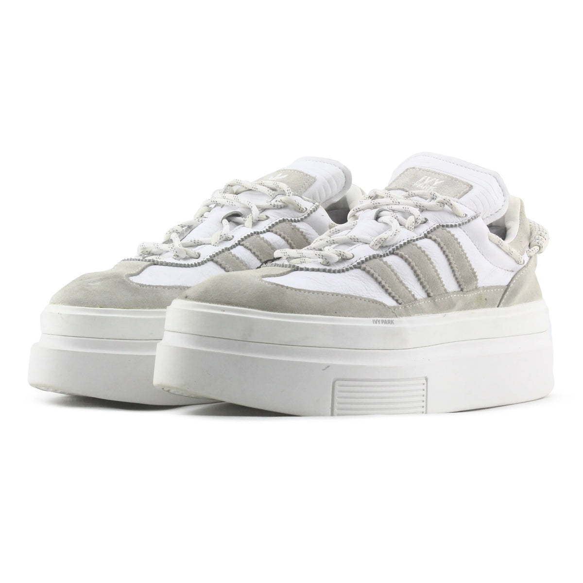 Adidas Super Sleek 72 Beyonce Ivy Park
