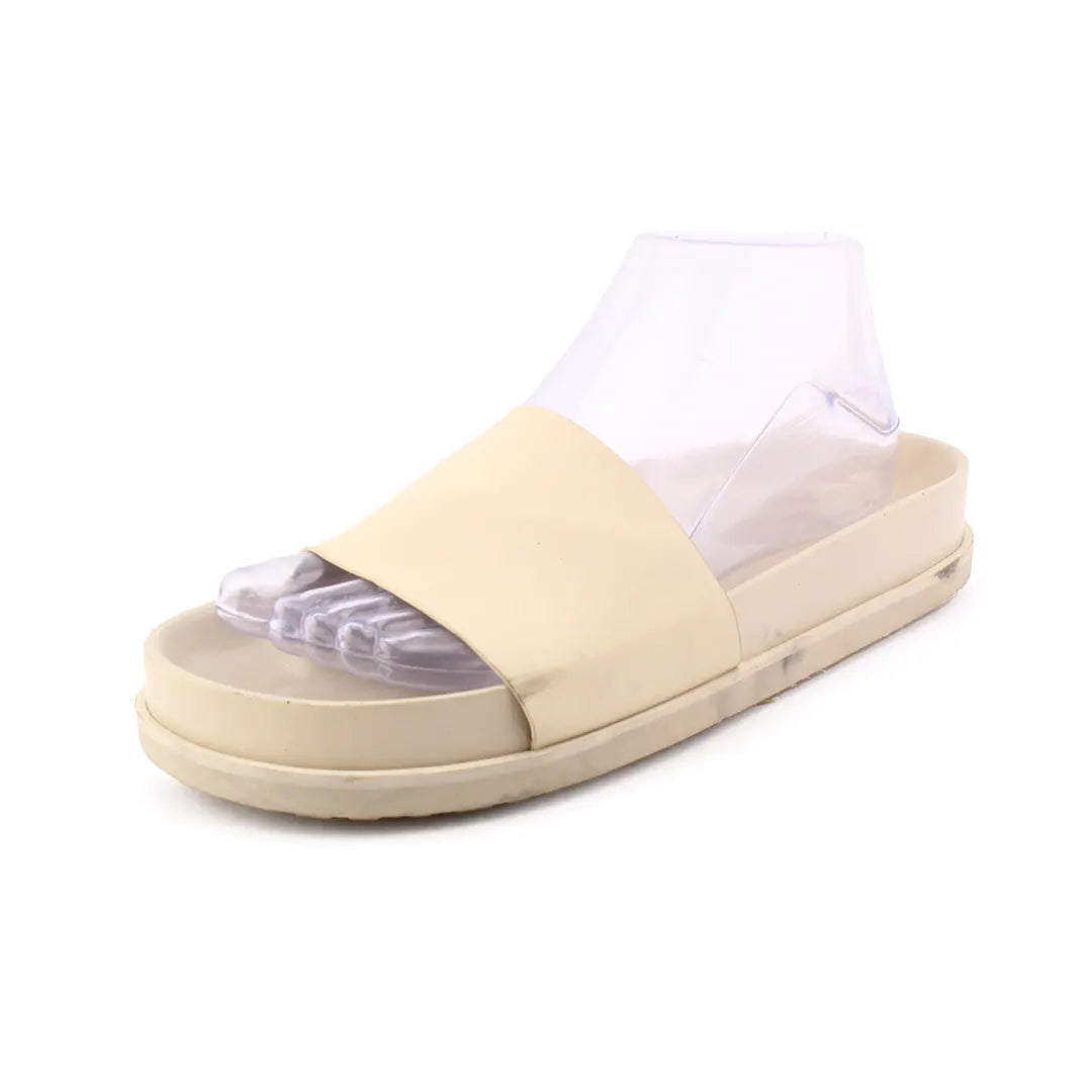 Pull & Bear