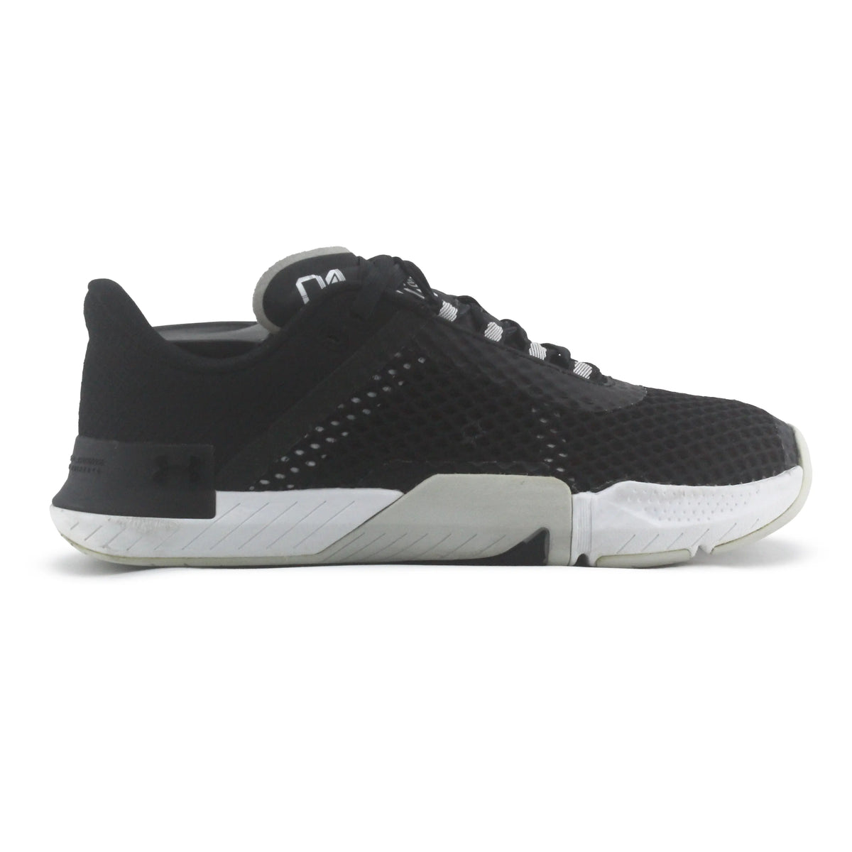Under Armour Tribase
