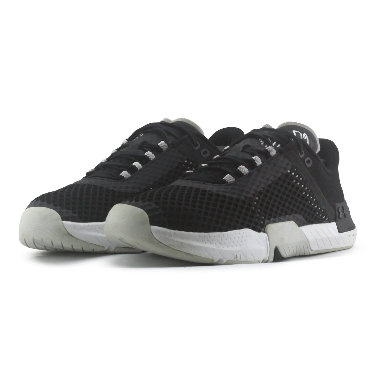 Under Armour Tribase