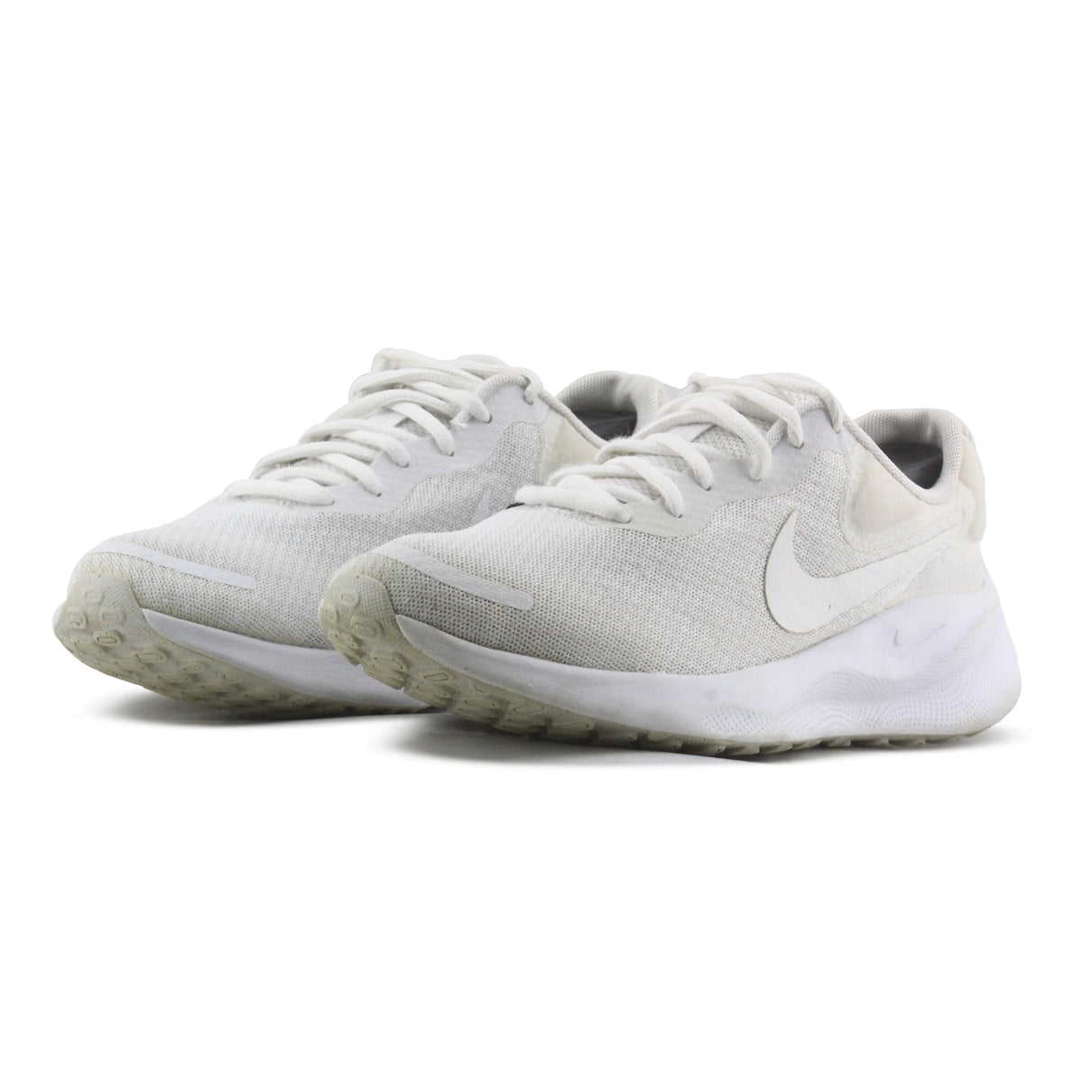 Nike Revolution 7