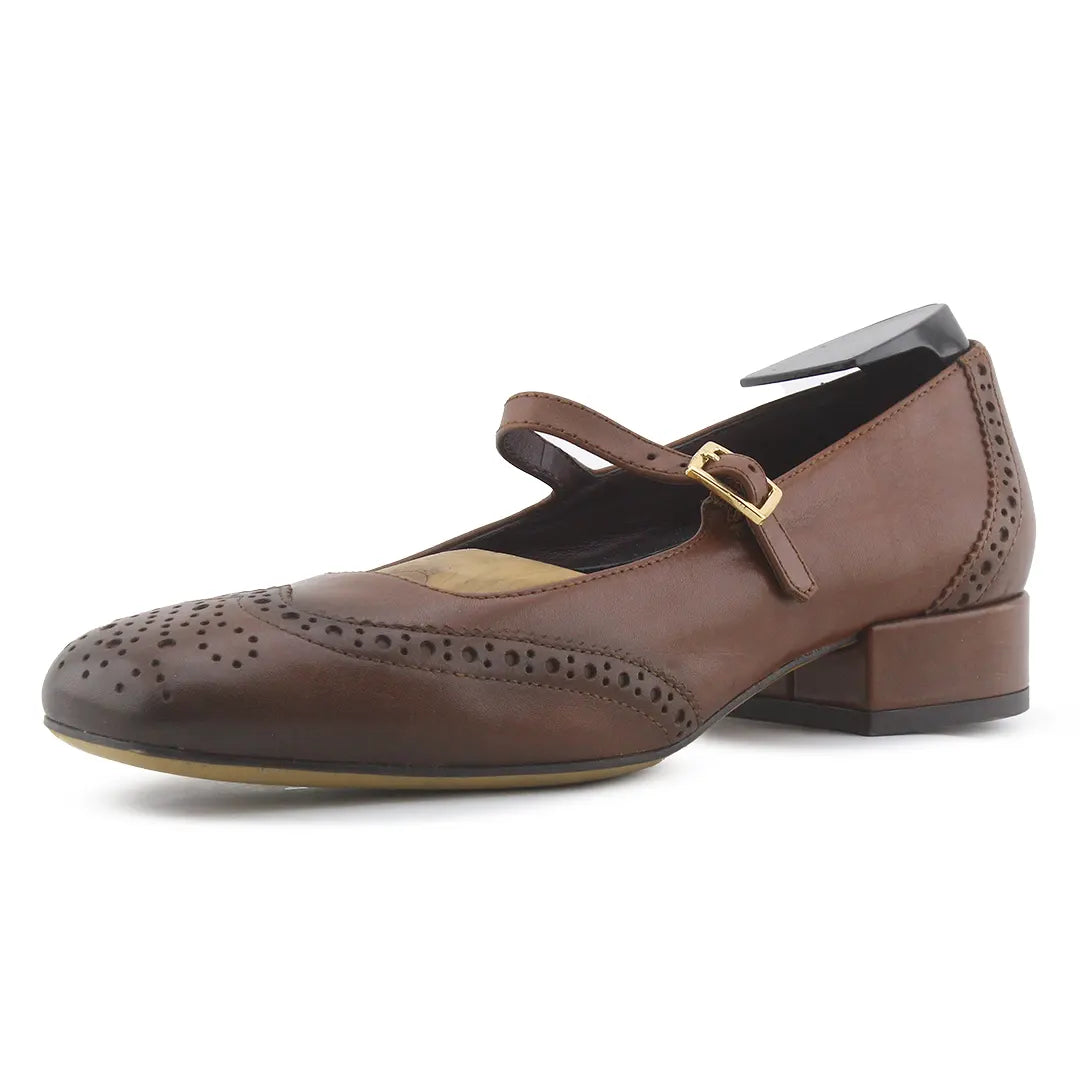 Franco Sarto