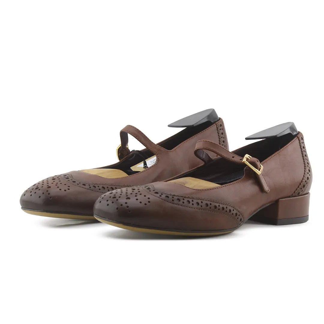 Franco Sarto