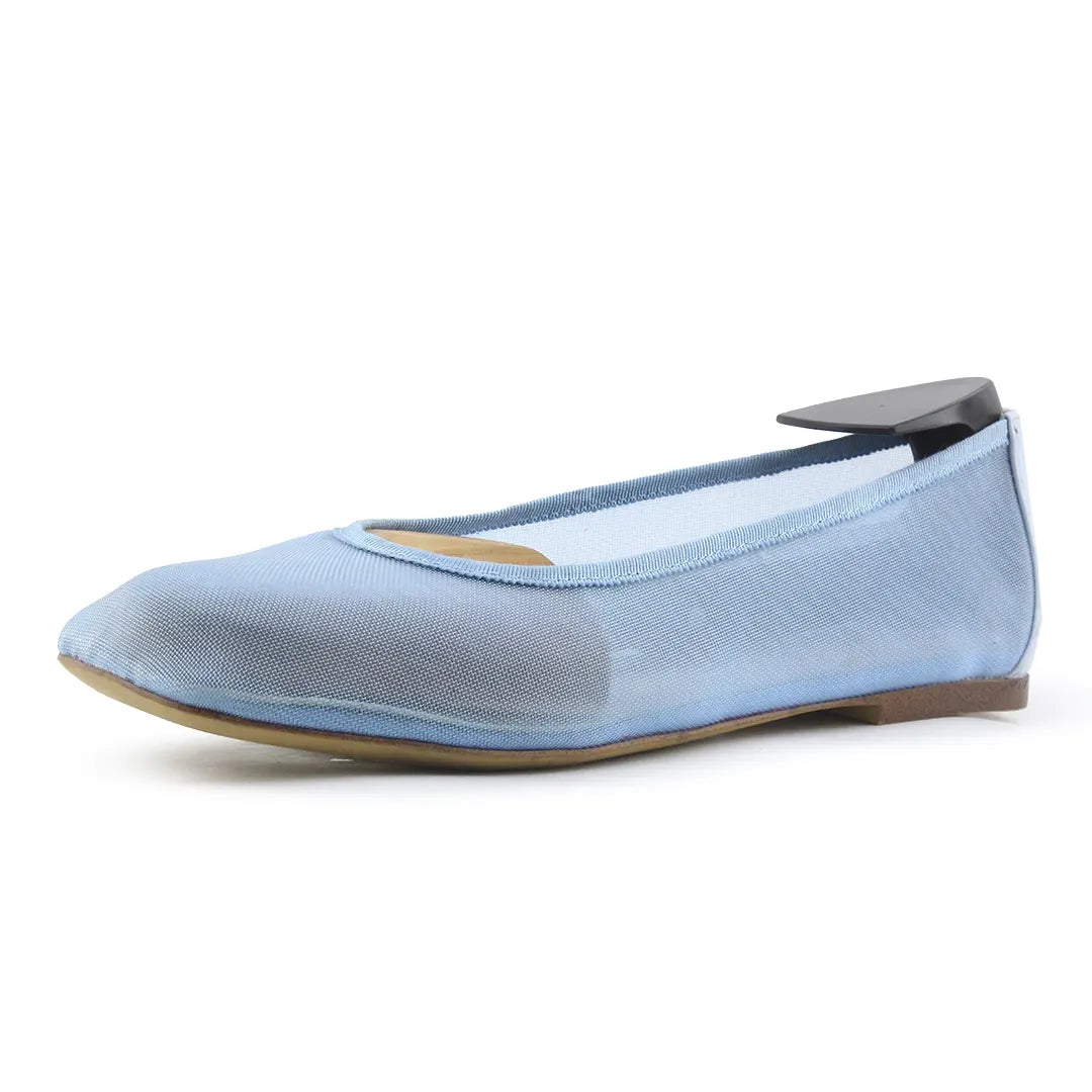 Franco Sarto