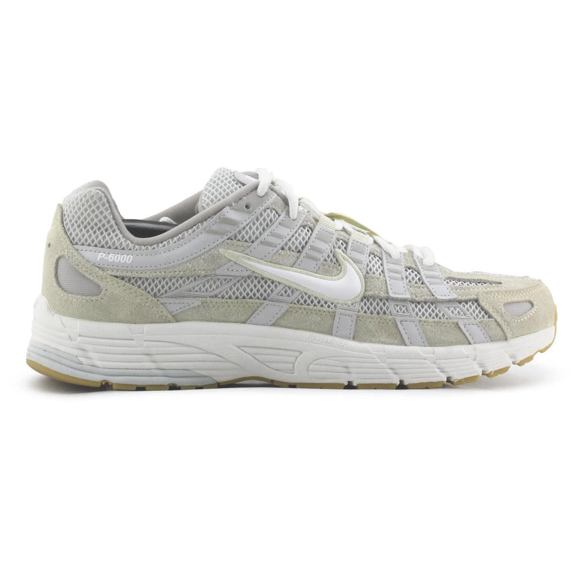 Nike P-6000