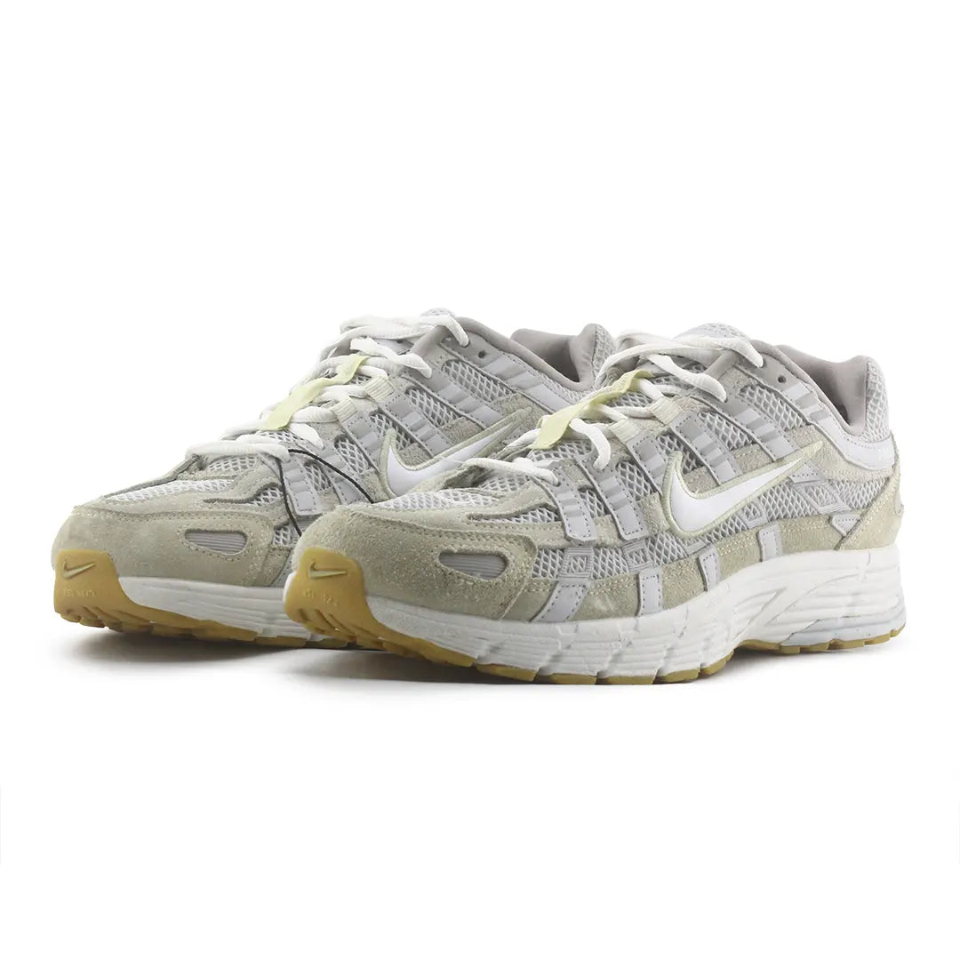 Nike P-6000